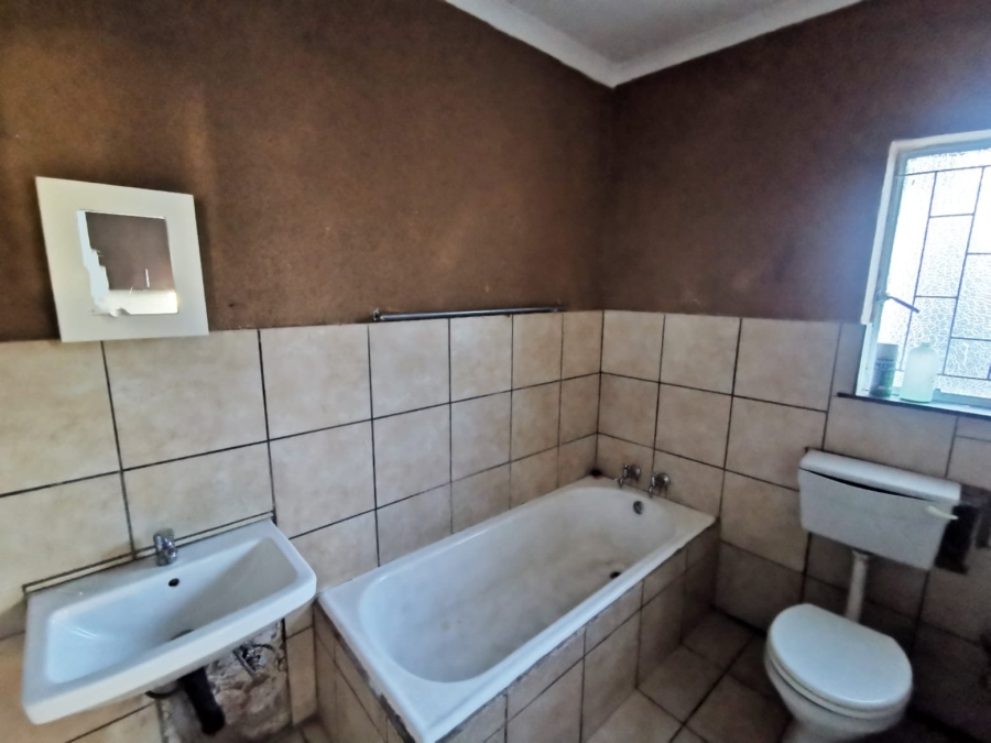 1 Bedroom Property for Sale in Annadale Limpopo