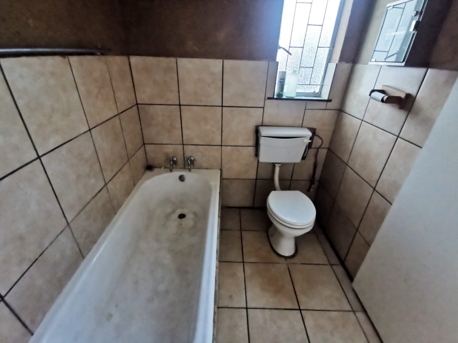 1 Bedroom Property for Sale in Annadale Limpopo