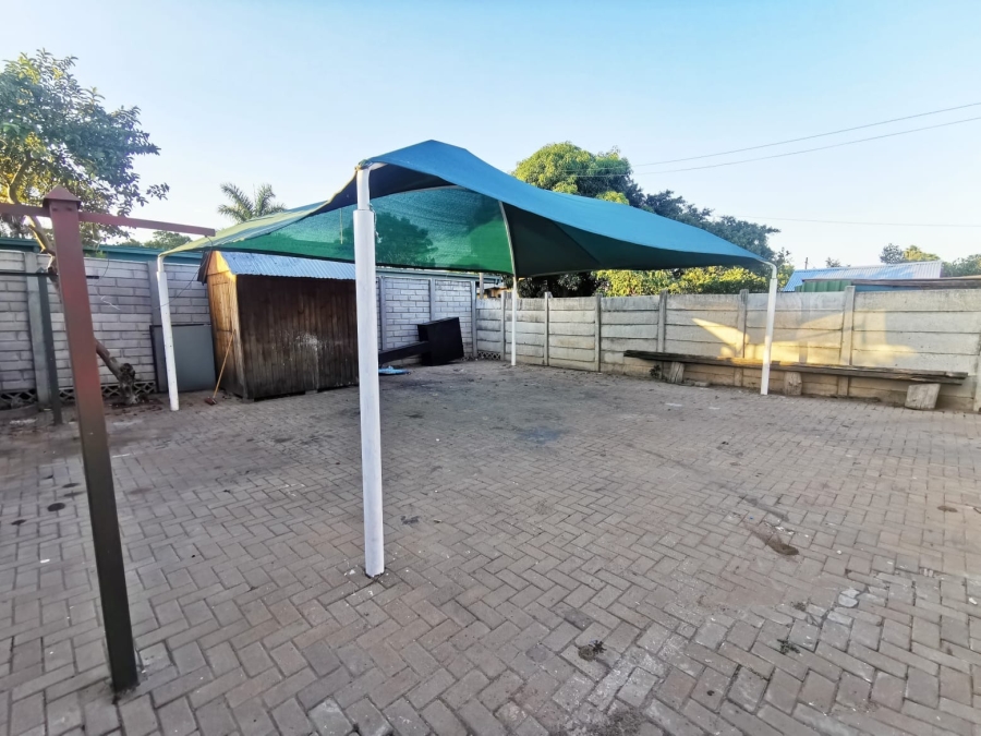 1 Bedroom Property for Sale in Annadale Limpopo