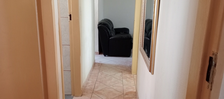 3 Bedroom Property for Sale in Ivy Park Limpopo