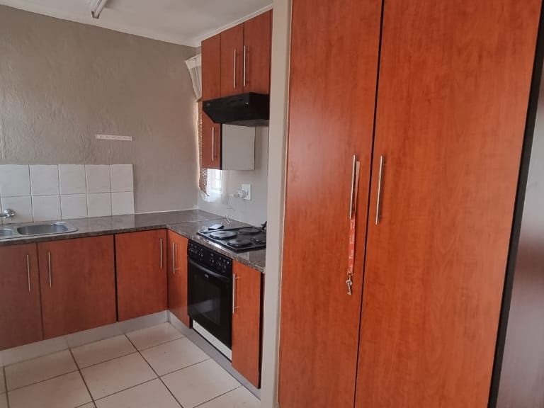 3 Bedroom Property for Sale in Bendor Limpopo