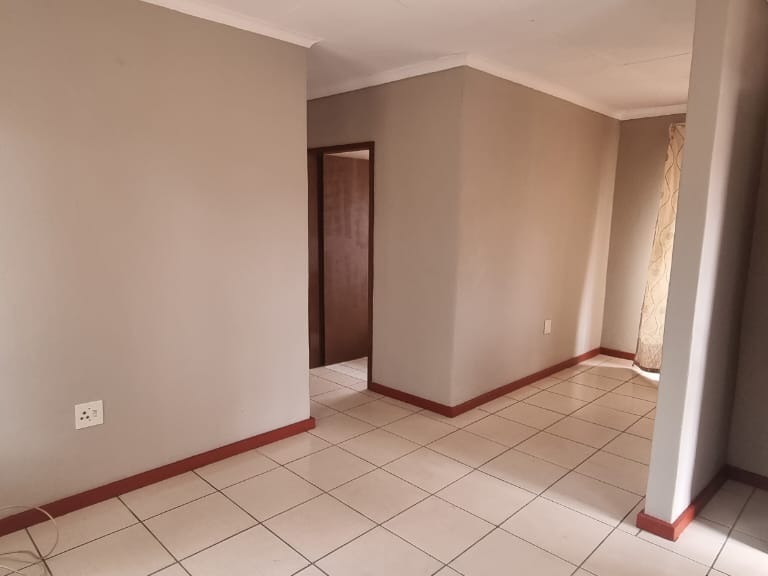 3 Bedroom Property for Sale in Bendor Limpopo