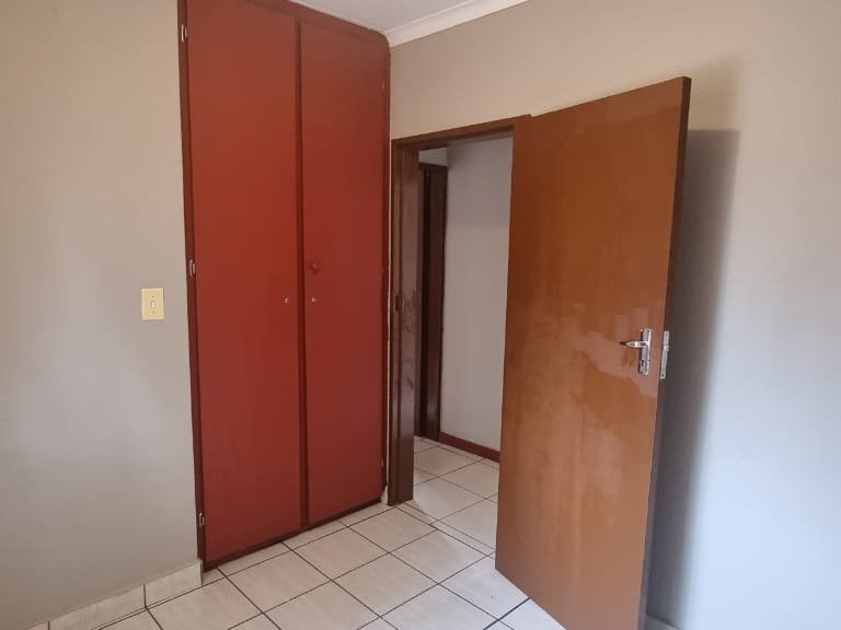 3 Bedroom Property for Sale in Bendor Limpopo