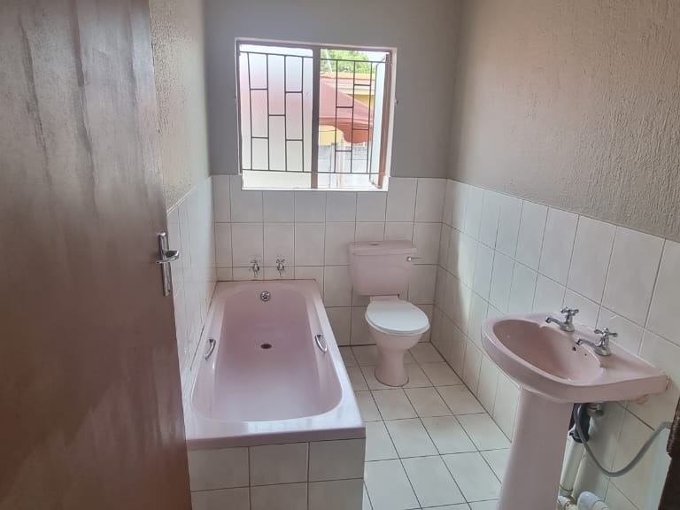 3 Bedroom Property for Sale in Bendor Limpopo