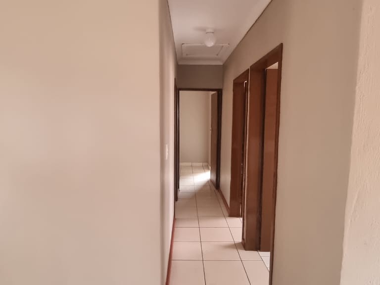 3 Bedroom Property for Sale in Bendor Limpopo