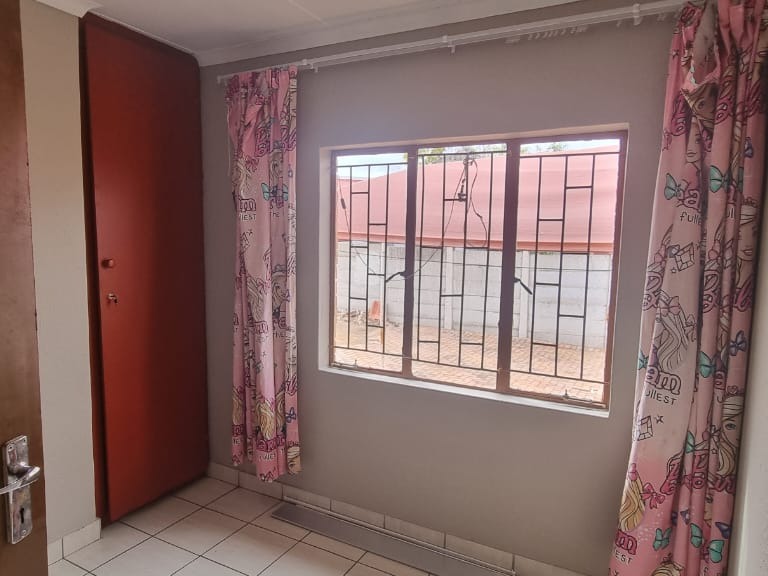 3 Bedroom Property for Sale in Bendor Limpopo