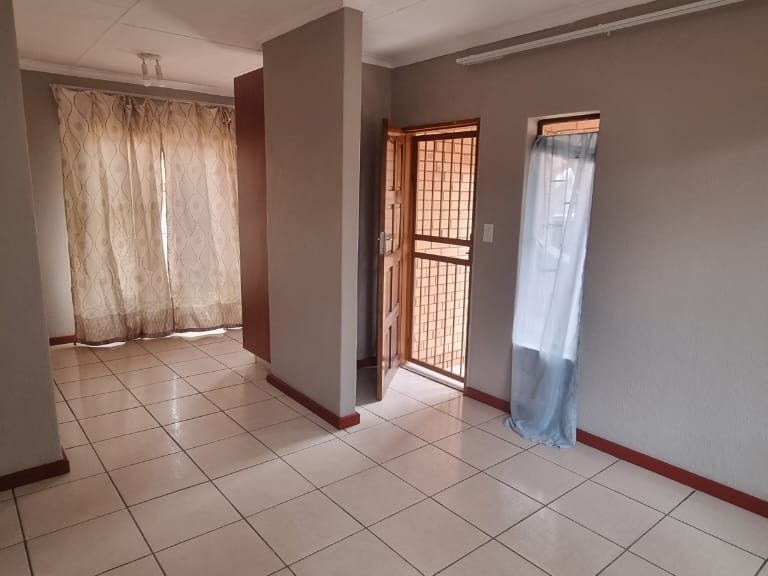 3 Bedroom Property for Sale in Bendor Limpopo