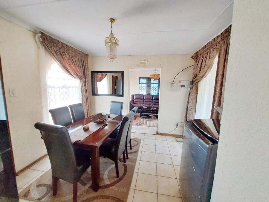 3 Bedroom Property for Sale in Mankweng Limpopo