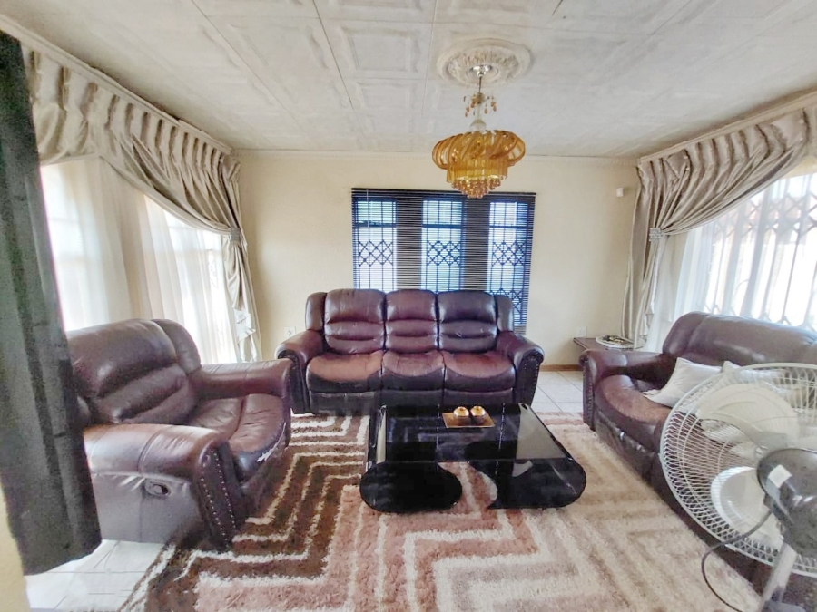 3 Bedroom Property for Sale in Mankweng Limpopo