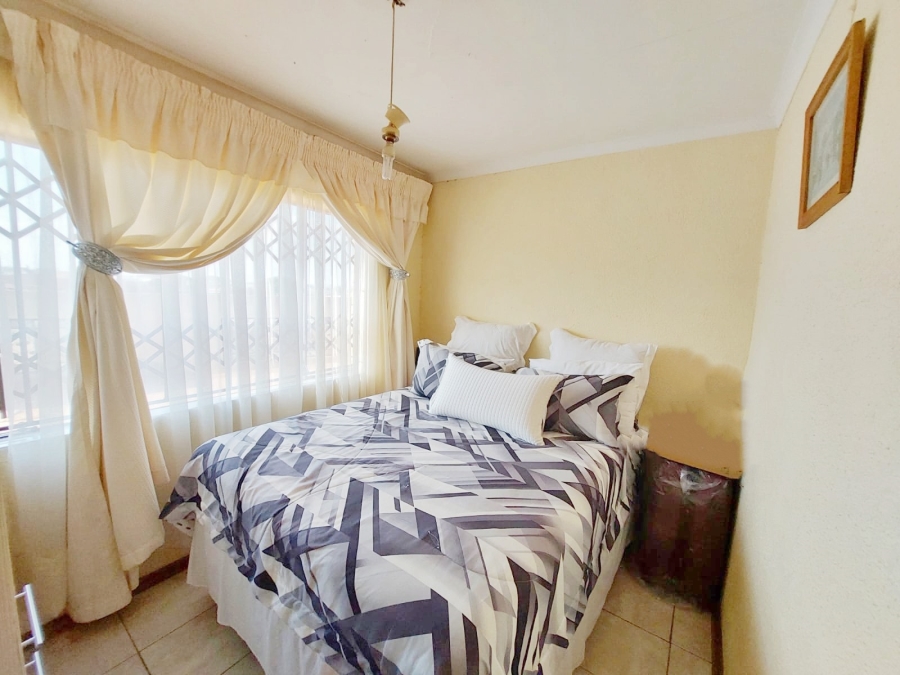 3 Bedroom Property for Sale in Mankweng Limpopo