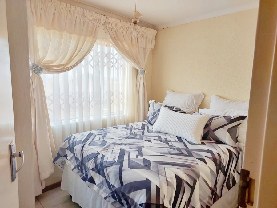 3 Bedroom Property for Sale in Mankweng Limpopo