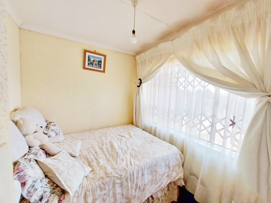 3 Bedroom Property for Sale in Mankweng Limpopo