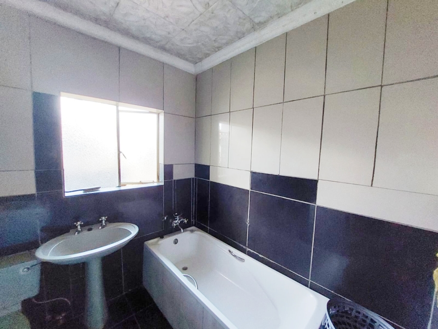 3 Bedroom Property for Sale in Mankweng Limpopo