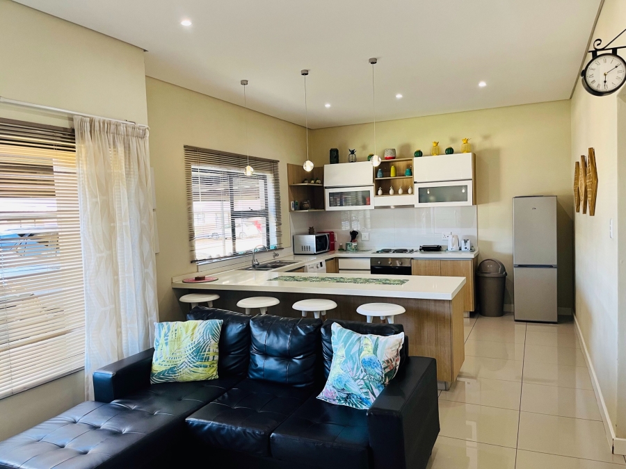 2 Bedroom Property for Sale in Chroompark Limpopo