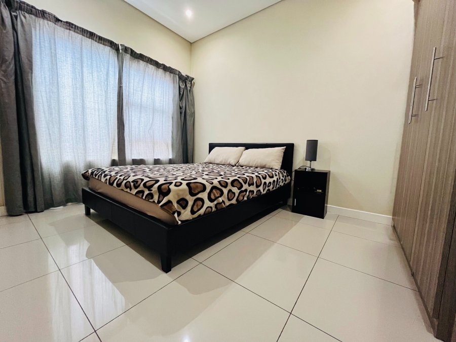 2 Bedroom Property for Sale in Chroompark Limpopo