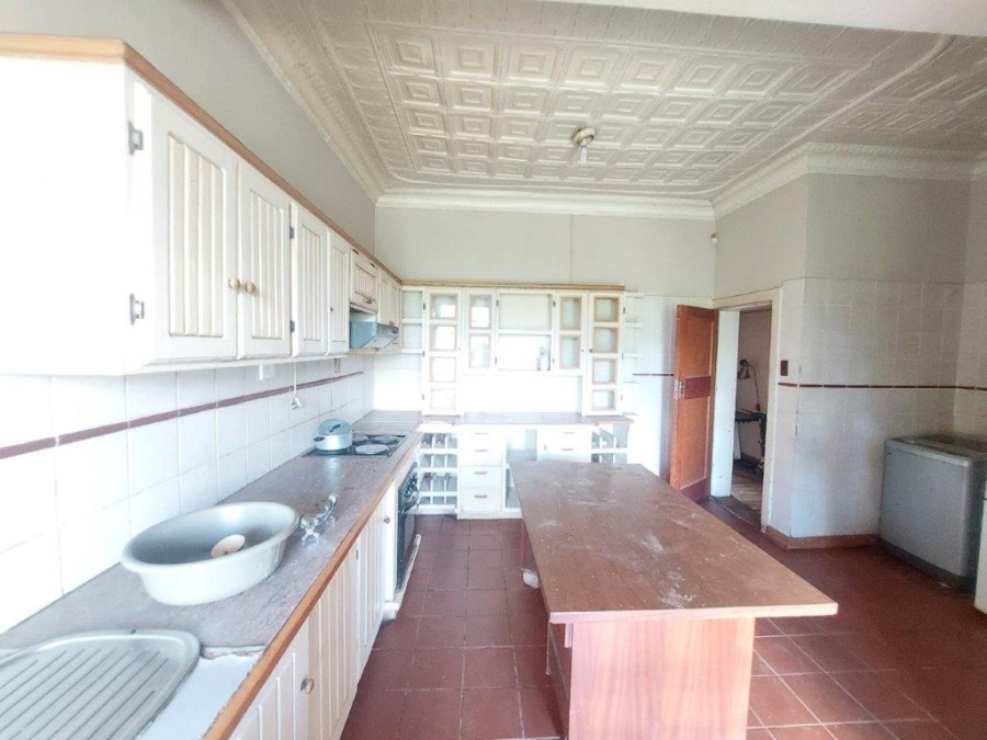 3 Bedroom Property for Sale in Polokwane Central Limpopo