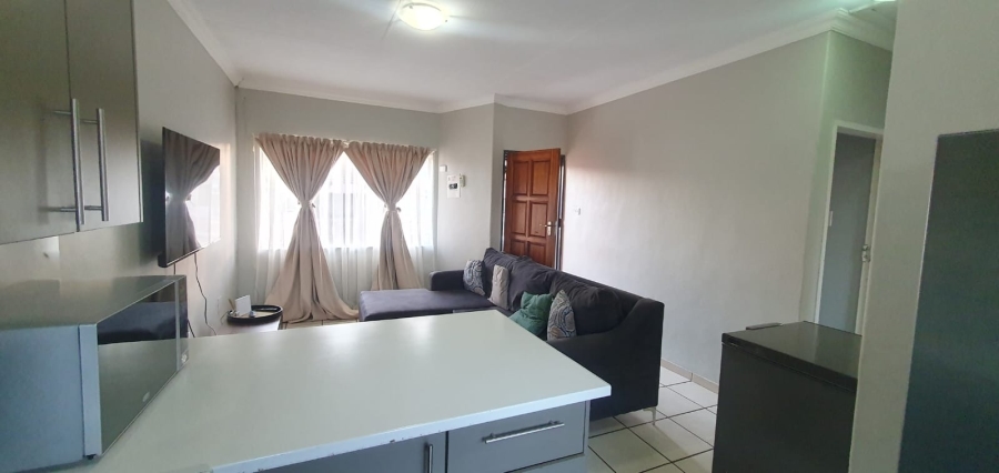 2 Bedroom Property for Sale in Annadale Limpopo