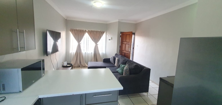 2 Bedroom Property for Sale in Annadale Limpopo