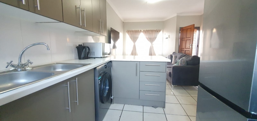 2 Bedroom Property for Sale in Annadale Limpopo