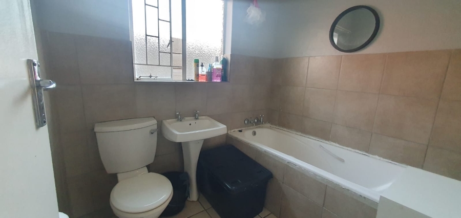 2 Bedroom Property for Sale in Annadale Limpopo