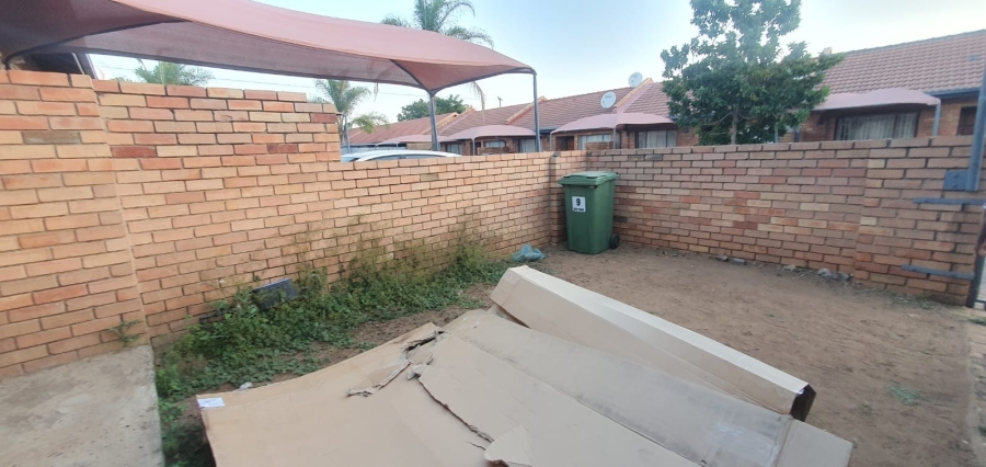 2 Bedroom Property for Sale in Annadale Limpopo