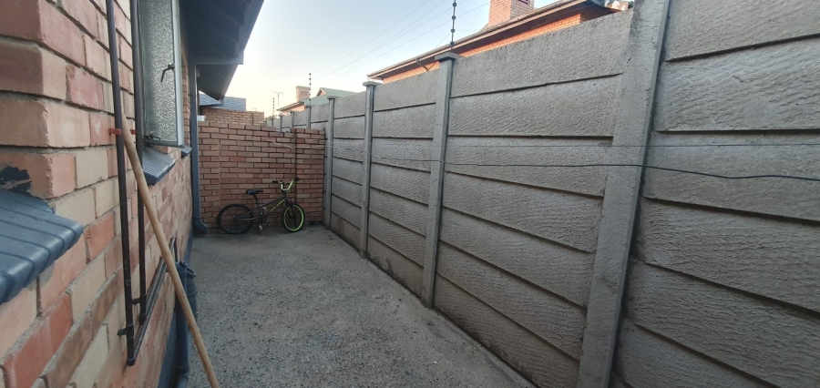 2 Bedroom Property for Sale in Annadale Limpopo