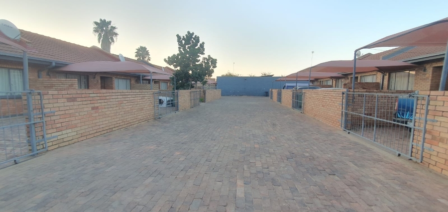 2 Bedroom Property for Sale in Annadale Limpopo