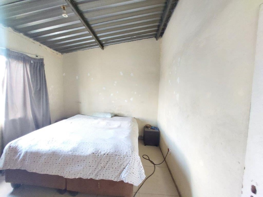 2 Bedroom Property for Sale in Polokwane Ext 76 Limpopo