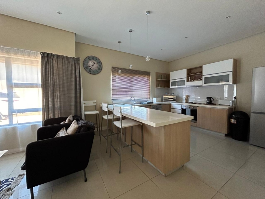 2 Bedroom Property for Sale in Chroompark Limpopo