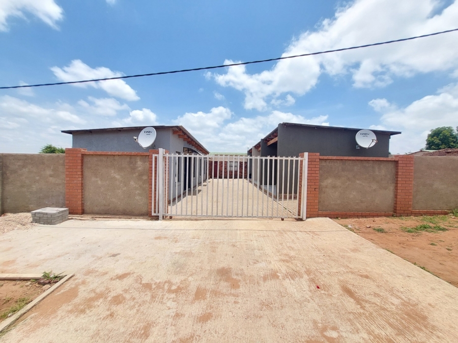 10 Bedroom Property for Sale in Polokwane Ext 40 Limpopo