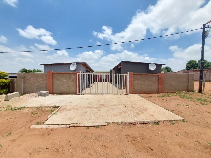 10 Bedroom Property for Sale in Polokwane Ext 40 Limpopo