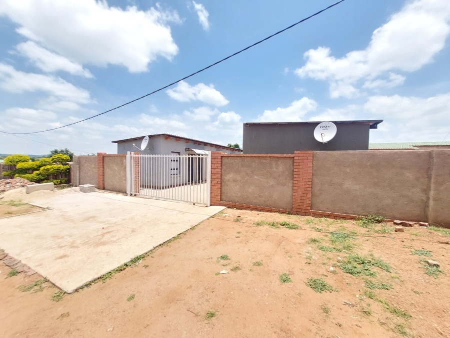 10 Bedroom Property for Sale in Polokwane Ext 40 Limpopo