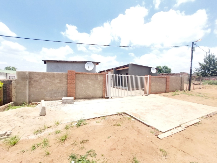 10 Bedroom Property for Sale in Polokwane Ext 40 Limpopo