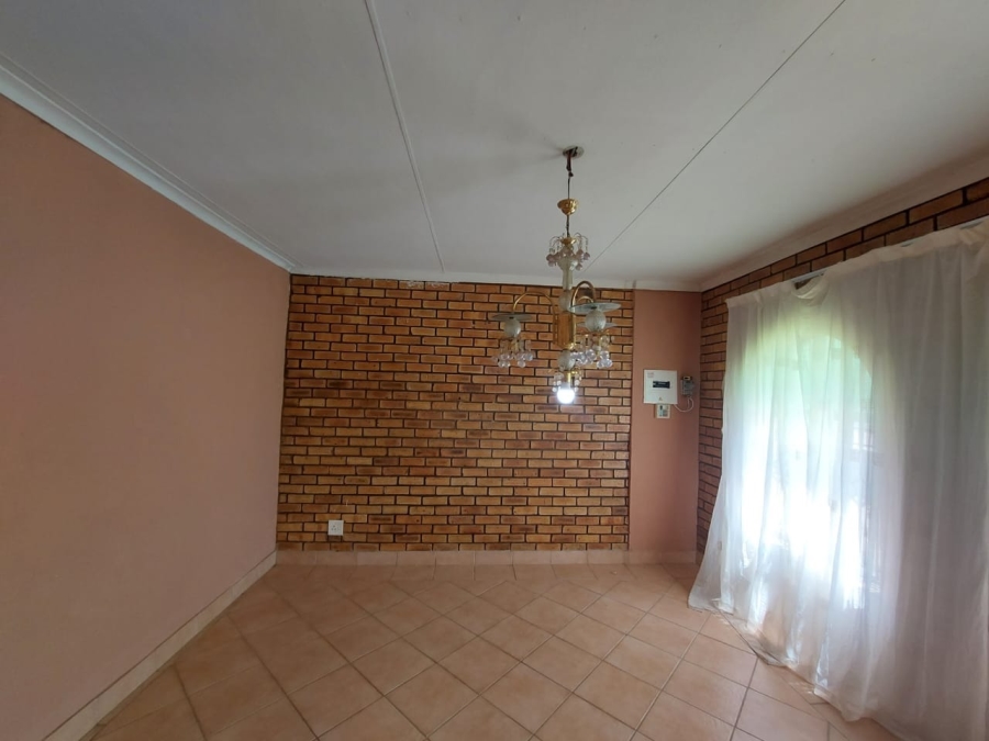 3 Bedroom Property for Sale in Seshego H Limpopo