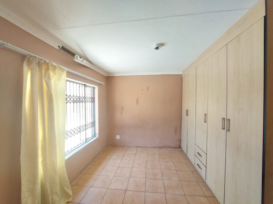 3 Bedroom Property for Sale in Seshego H Limpopo