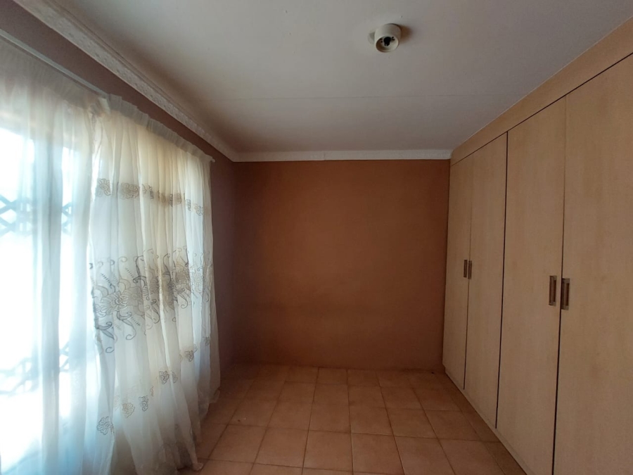 3 Bedroom Property for Sale in Seshego H Limpopo