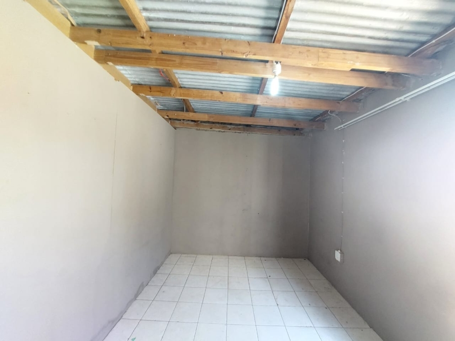 3 Bedroom Property for Sale in Seshego H Limpopo