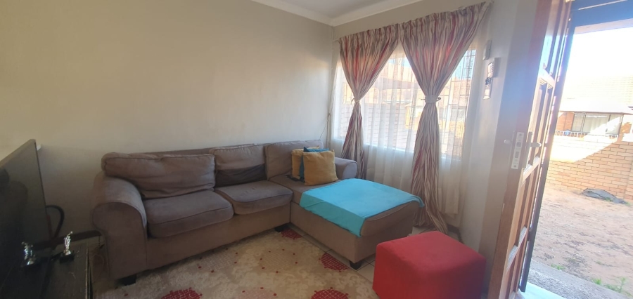 2 Bedroom Property for Sale in Annadale Limpopo