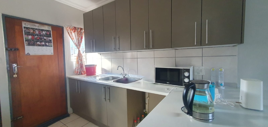 2 Bedroom Property for Sale in Annadale Limpopo