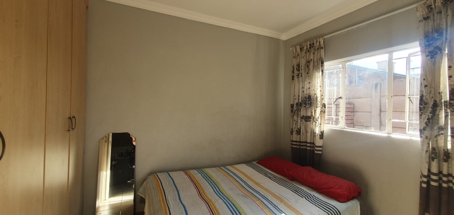 2 Bedroom Property for Sale in Annadale Limpopo