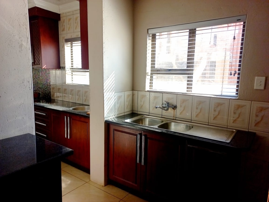 4 Bedroom Property for Sale in Thornhill Limpopo