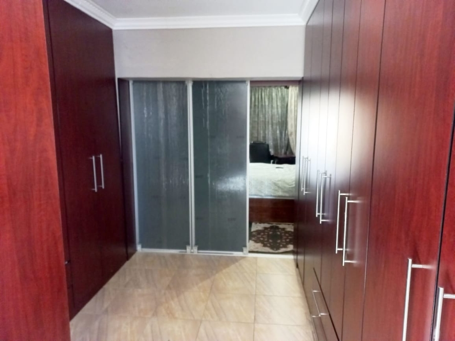 4 Bedroom Property for Sale in Thornhill Limpopo