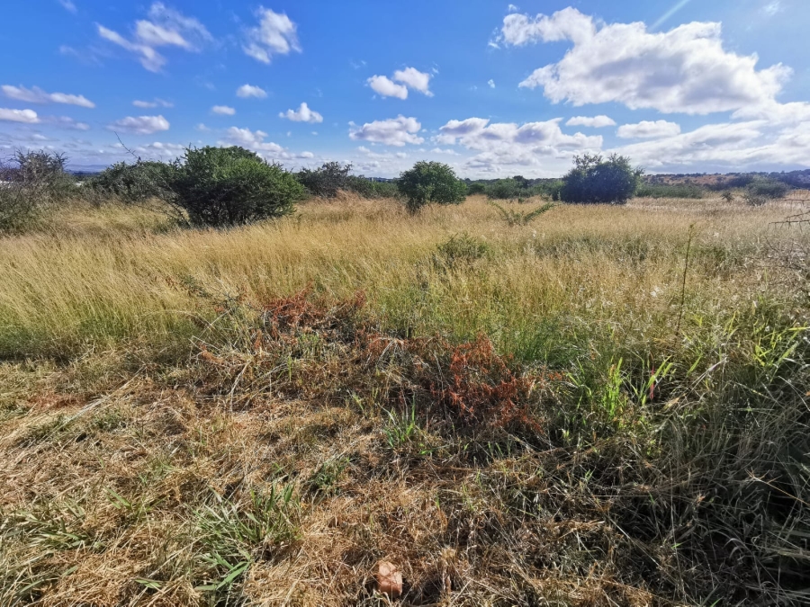 Commercial Property for Sale in Bendor Limpopo