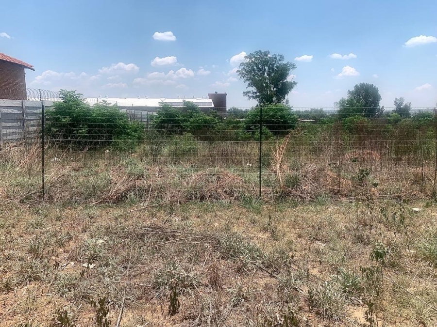 Commercial Property for Sale in Ladine Limpopo