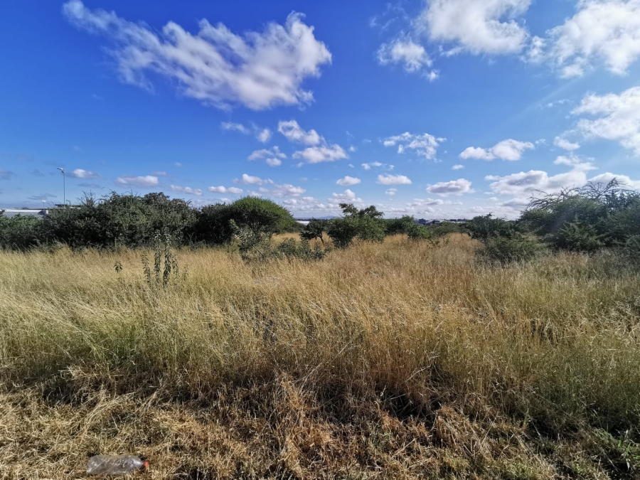 Commercial Property for Sale in Bendor Limpopo