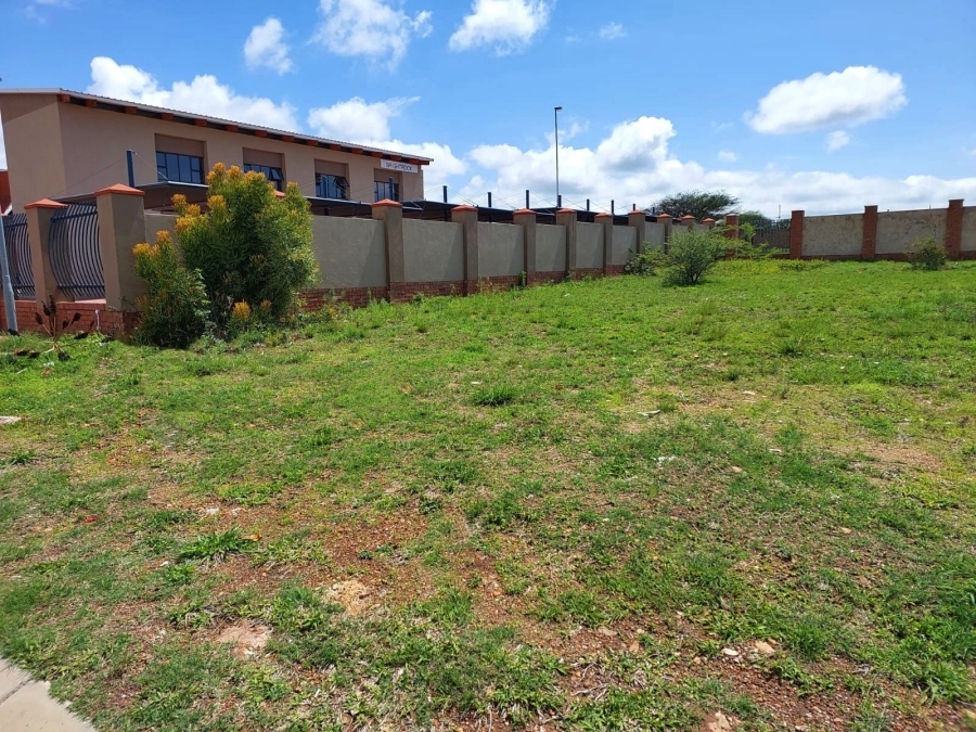 Commercial Property for Sale in Bendor Limpopo