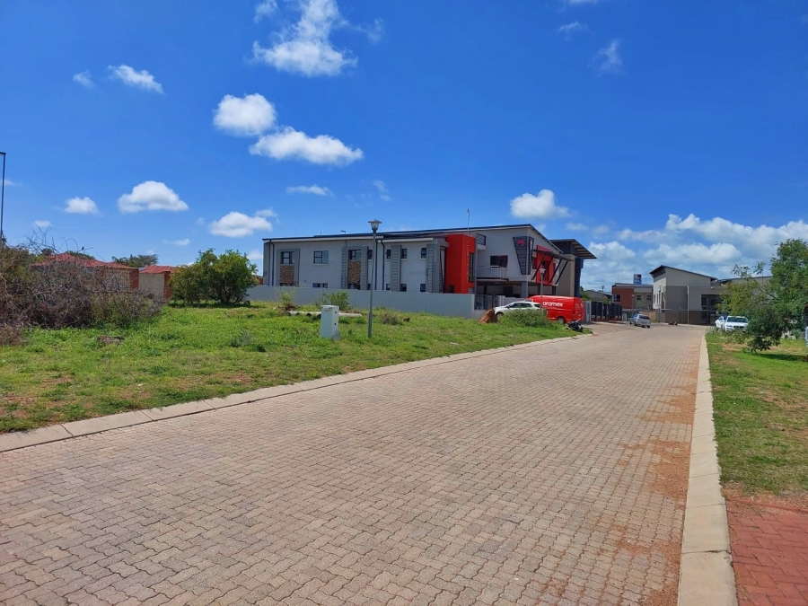 Commercial Property for Sale in Bendor Limpopo