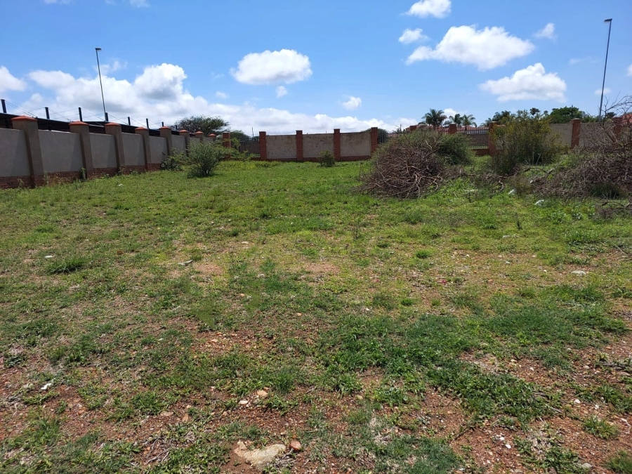 Commercial Property for Sale in Bendor Limpopo