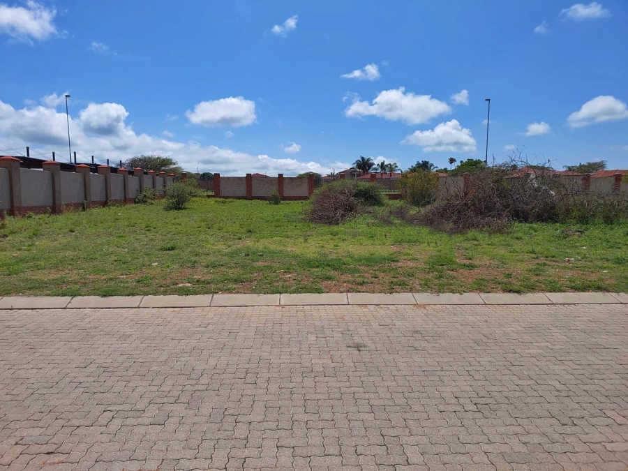 Commercial Property for Sale in Bendor Limpopo