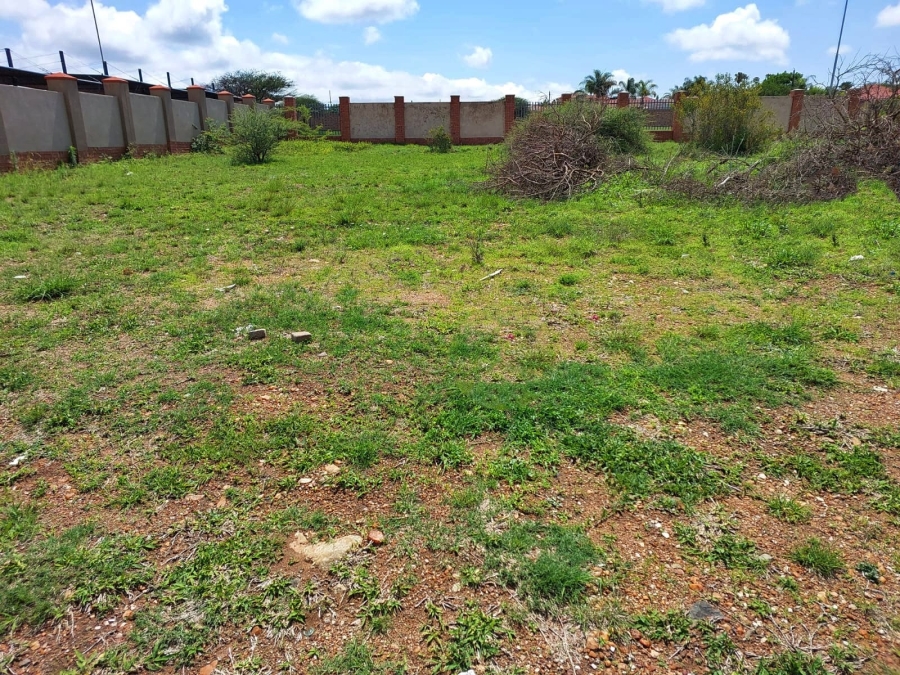 Commercial Property for Sale in Bendor Limpopo